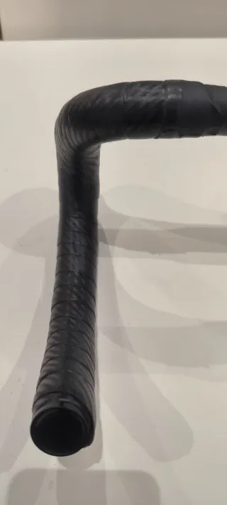 Manillar Specialized Tarmac Bend 44cm