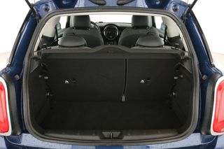 MINI Cooper Cooper