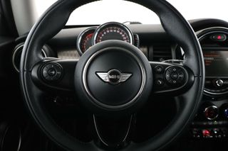 MINI Cooper Cooper
