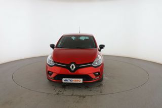 Renault Clio 1,2 Limited