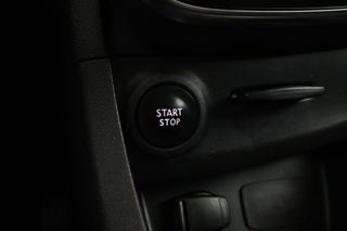 Renault Clio 1,2 Limited