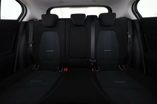 Ford Focus 1.0 EcoBoost Mild-Hybrid Active X