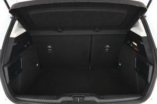 Ford Focus 1.0 EcoBoost Mild-Hybrid Active X