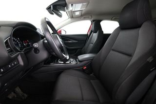 Mazda CX-30 2.0 Skyactiv-G Mild-Hybrid Zenith 2WD