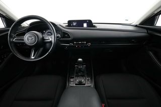 Mazda CX-30 2.0 Skyactiv-G Mild-Hybrid Zenith 2WD