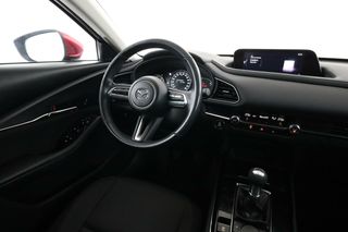 Mazda CX-30 2.0 Skyactiv-G Mild-Hybrid Zenith 2WD