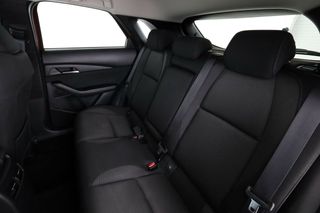 Mazda CX-30 2.0 Skyactiv-G Mild-Hybrid Zenith 2WD