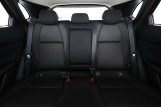 Mazda CX-30 2.0 Skyactiv-G Mild-Hybrid Zenith 2WD