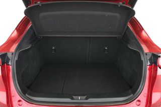 Mazda CX-30 2.0 Skyactiv-G Mild-Hybrid Zenith 2WD