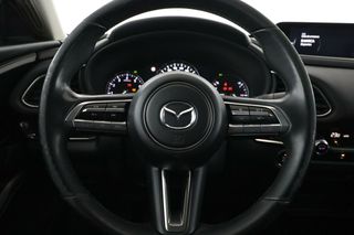 Mazda CX-30 2.0 Skyactiv-G Mild-Hybrid Zenith 2WD