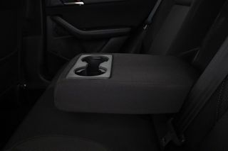 Mazda CX-30 2.0 Skyactiv-G Mild-Hybrid Zenith 2WD