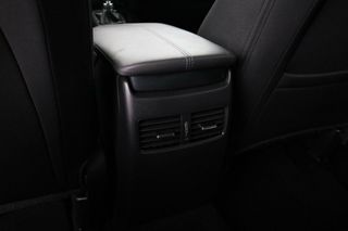 Mazda CX-30 2.0 Skyactiv-G Mild-Hybrid Zenith 2WD