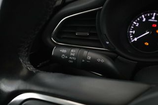 Mazda CX-30 2.0 Skyactiv-G Mild-Hybrid Zenith 2WD