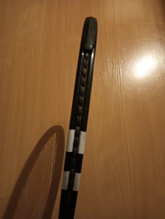 Raqueta Babolat VS Control