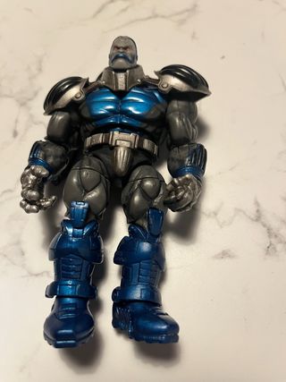 Apocalipsis X-Men Figura Articulada