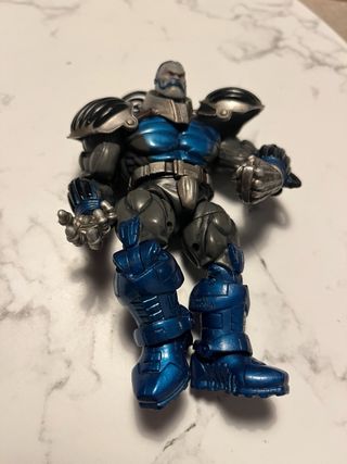 Apocalipsis X-Men Figura Articulada