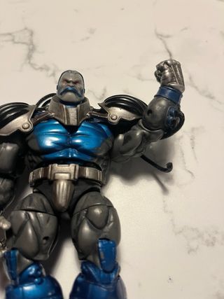 Apocalipsis X-Men Figura Articulada
