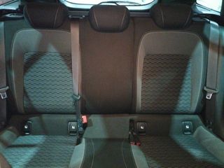 Opel Astra 1.5D DVC 77kW (105CV) GS Line ST