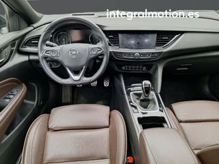 Opel Insignia  GS Business Edition 1.5D DVH 90kW MT6
