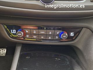 Opel Insignia  GS Business Edition 1.5D DVH 90kW MT6