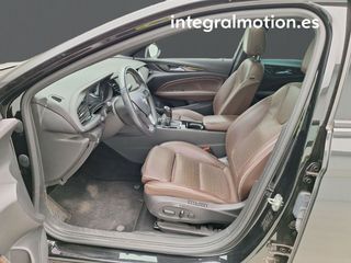 Opel Insignia  GS Business Edition 1.5D DVH 90kW MT6