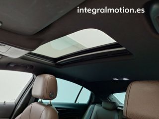 Opel Insignia  GS Business Edition 1.5D DVH 90kW MT6