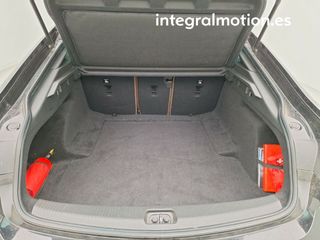 Opel Insignia  GS Business Edition 1.5D DVH 90kW MT6