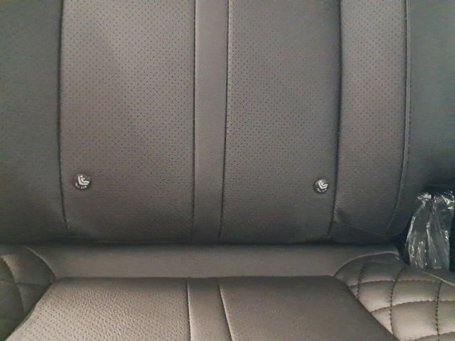 Foton Tunland G7 4WD 8AT