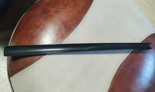 Calzador Largo