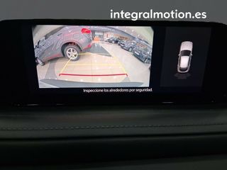 Mazda CX-30 2.5L e-SKYACT G MHEV 103kW Prime-Line MT