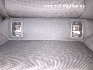 Mazda CX-30 2.5L e-SKYACT G MHEV 103kW Prime-Line MT