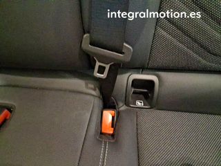 Mercedes GLA GLA 250 e