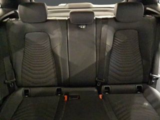 Mercedes GLA GLA 250 e