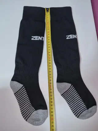 Calcetines de fútbol para niños