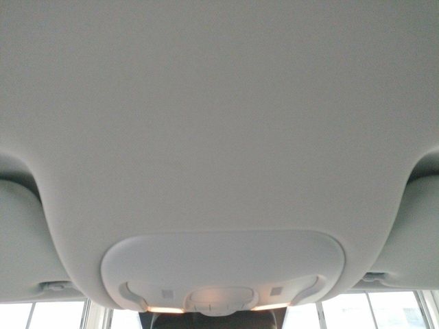 Jeep Renegade Longitude 1.0G 88kW (120CV) 4x2