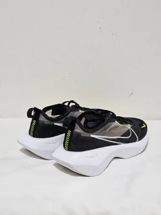 Nike Vista Lite 