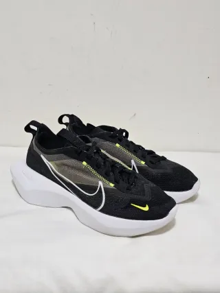 Nike Vista Lite 