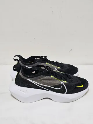 Nike Vista Lite 