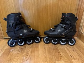 Patines Seba Trix 2 Talla 44 (290mm)
