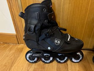 Patines Seba Trix 2 Talla 44 (290mm)