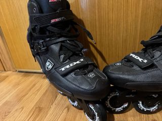 Patines Seba Trix 2 Talla 44 (290mm)