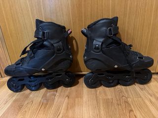 Patines Seba Trix 2 Talla 44 (290mm)