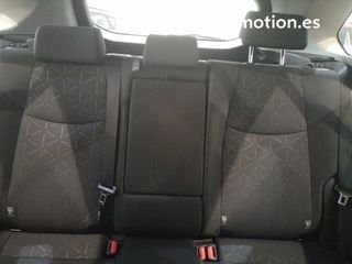 Toyota Rav4 2.5l 220H Style