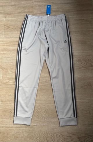 PANTALÓN ADIDAS ADICOLOR CLASSIC