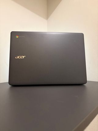 Acer Chromebook 314
