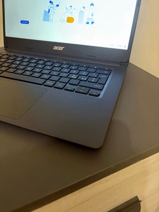 Acer Chromebook 314
