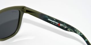 Gafas de Sol Hawkers Uncharted 4