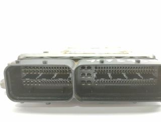 Centralita motor audi 03l906018kj a4 ber. 1975950