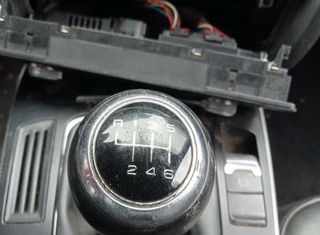 Centralita motor audi 03l906018kj a4 ber. 1975950