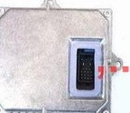 Balastro de origen 1307329064